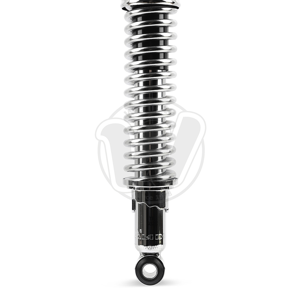 0HO6997_ad2394 two.jpg